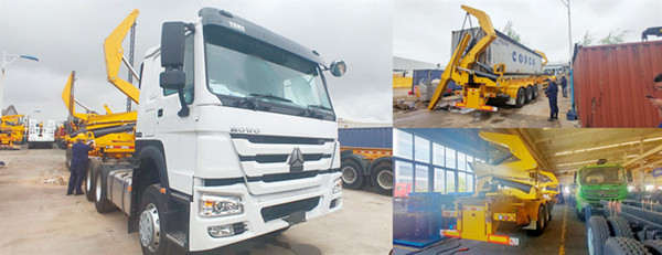 侧面调2亮_副本