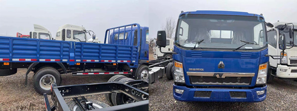 照片 (3)(1)_副本