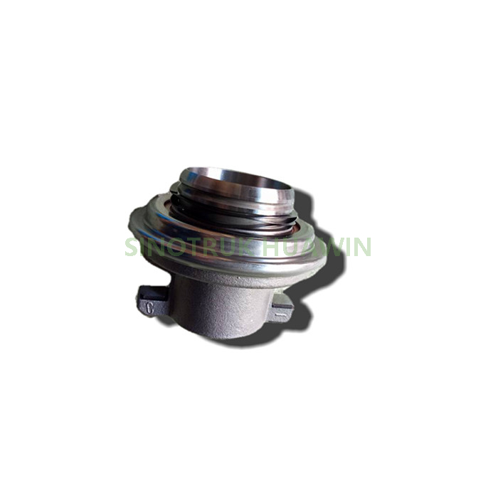 SINOTRUK Clutch Release Bearing WG9725160510