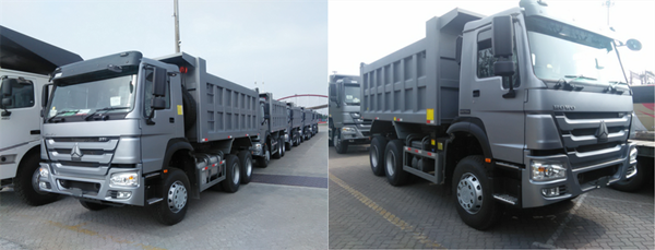 1630291861(1)_副本