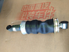 Rear suspension shock absorber assembly(SUS 320air spring) Code: AZ1642440086