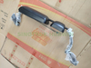 SIDE GLASS RIGHT Code: WG1642770003