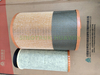 Air filter Code: WG97251901023