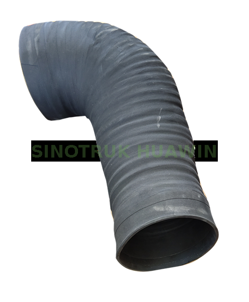 Air hose Code: WG9725190219