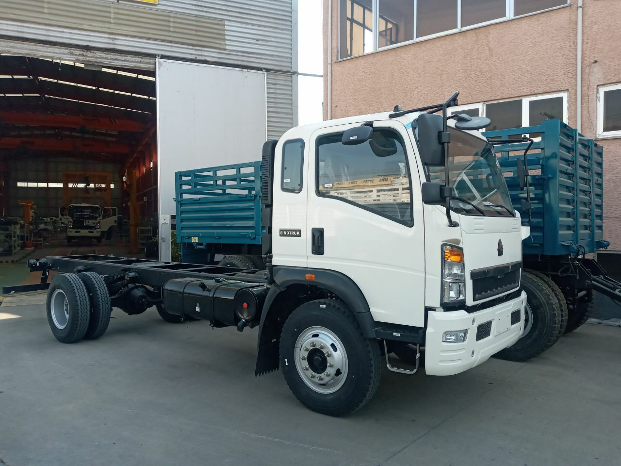 chassis-10