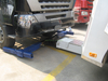 HOWO 8X4 Wrecker Truck
