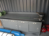 SINOTRUK HOWO 6×4 Workshop Truck