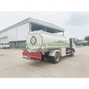 SINOTRUK HOWO 6X4 Fuel Truck-20,000L