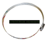 SURCLIP BIG Code: 190003989365