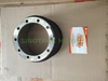 L1 brake drum