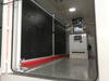 SINOTRUK 4x2 Advertising LED Truck