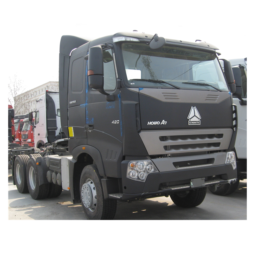 A7 -CNG-1