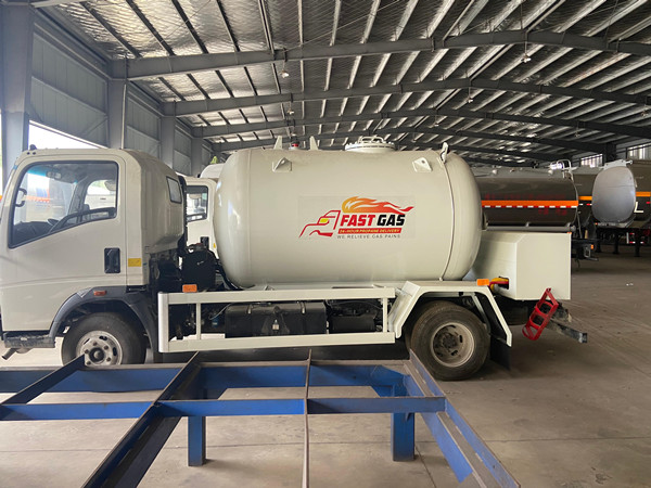 LPG5.5附图