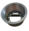 L1 brake drum