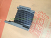 Rubber bearing assembly Code: WG9725520278