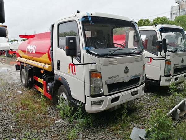 LZSB8(HG7H9J_L)11ENH