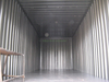SINOTRUK HOWO 6x4 Van Truck