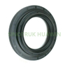 HOWO Crankshaft Oil Seal 