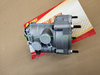 Trailer control valve Code: WG9000360525