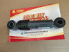 Shock absorber assembly for lateral stability Code: WG1642440021