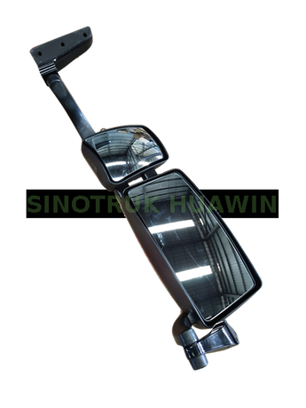 むぅ WG1642775001-460-460.png