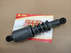 HOWO front suspension coil spring shock absorber assembly Code: WG1642430282