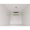 HOWO 4X2 Refrigerator Truck-116HP 4T