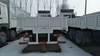 HOWO 6x4 Cargo Truck