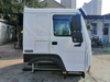 Sinotruk Howo Spare parts HW76 Cabin