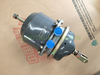 Diaphragm spring brake chamber L=85 Code: WG9000360601