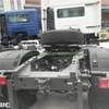 SINOTRUK NX 4X2 Tractor 430hp Saudi Arabia Super Tyre