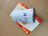 Oil filter Code: VG1246070031