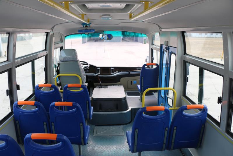 mmexport1564835121325