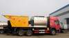 Sinotruk HOWO 6X4 Asphalt Distributor