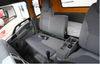 SINOTRUK HOWO 4×2 3T-10T Cargo Truck