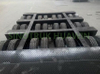SINOTRUK 3 Lines & 6 Axles Lowbed Semi Trailer