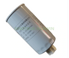 SINOTRUK HOWO Truck Spare Parts Fuel Filter VG1560080012 