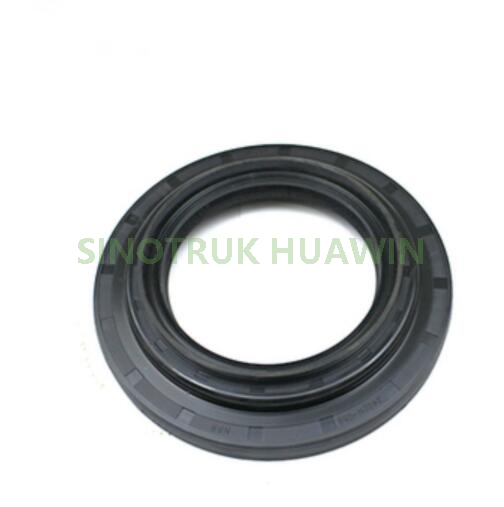 HOWO Crankshaft Oil Seal 