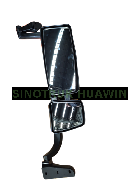 Rear view mirror-right Code: WG1642775005