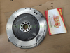 Flywheel Ass'y Code: AZ1246020561