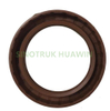 HOWO Crankshaft Oil Seal 