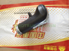Transmission shift handle and gear sign assembly(10 gear) Code: WG9925240020