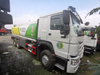 SINOTRUK HOWO 6X4 Fuel Truck-20,000L（NEW BRAND）
