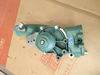 Water Pump Assembly Code: VG1246060094