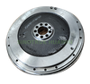 Flywheel Ass'y Code: AZ1246020561