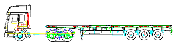 集装箱半挂_副本