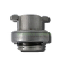 SINOTRUK Clutch Release Bearing WG9725160510