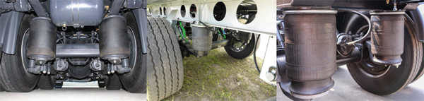 1634623345(1)_副本