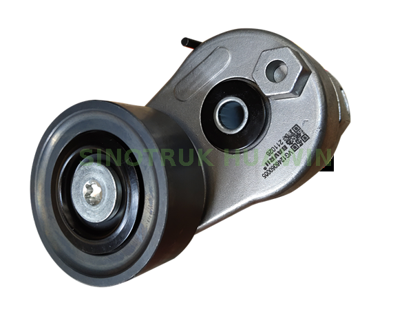 Tensioning roller Code: VG1246060005