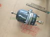 Diaphragm spring brake chamber L=85 Code: WG9000360601